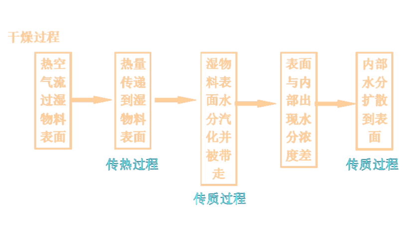 關于污泥干化技術解答2