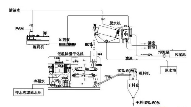 微信截圖_20220826163123